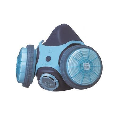 mEA800MP-27pn փtB^-(2)