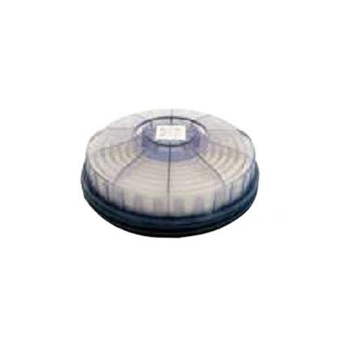 mEA800MP-32C-34pn փtB^-