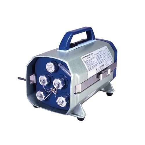 AC100V/580W @(C}XNp)