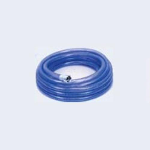 15mmx20m C}XNpz[X
