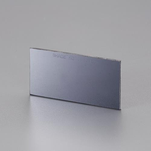 50x105mm m 5nnڗpՌv[g