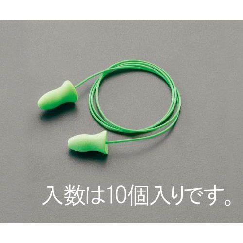 (R[htE10g)