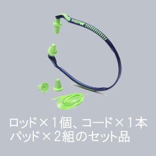 (bht)