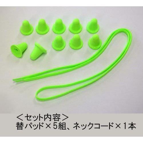mEA800VJ-3npփpbh(5g){R[h