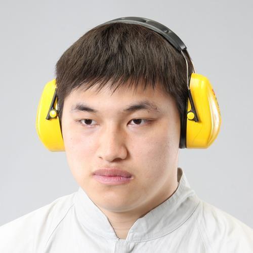 C[}t