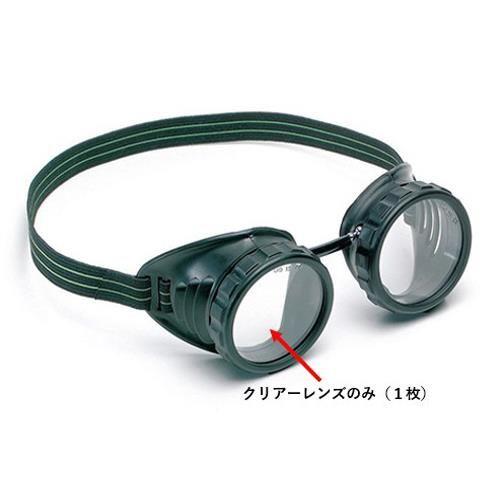 mEA800BCBLCZHpn NA[Y(1)