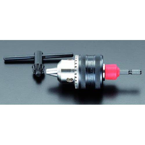 13mm �h�����`���b�N(�Z�p��)