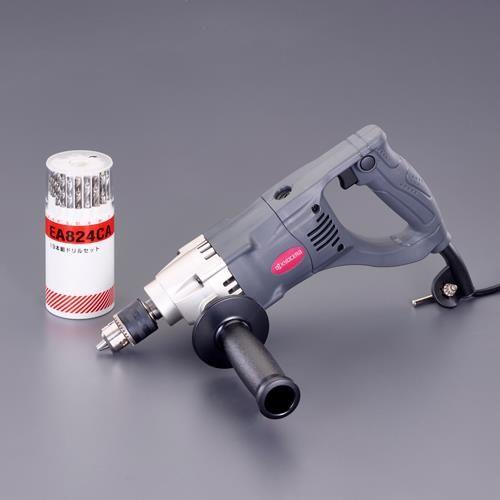 10mm/390W dChZbg