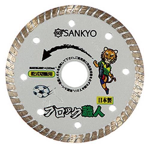 125x2.0x22.0mm _ChJb^[