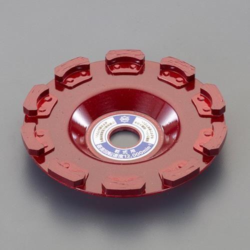 100x5.0x15.0mm _ChzC[