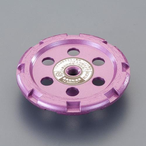 90x10mm/M10 _ChJb^[(Ua)