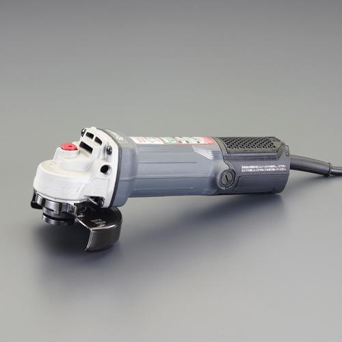 100mm/ 750W fBXNOC_[