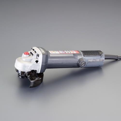 100mm/ 850W fBXNOC_[