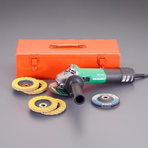 100mm/1050W fBXNOC_[Zbg