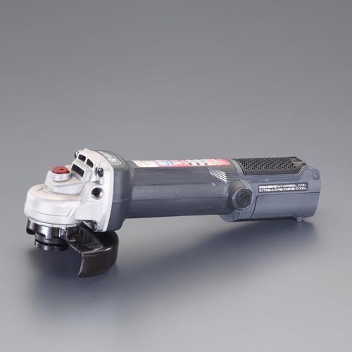 100mm/850W fBXNOC_[