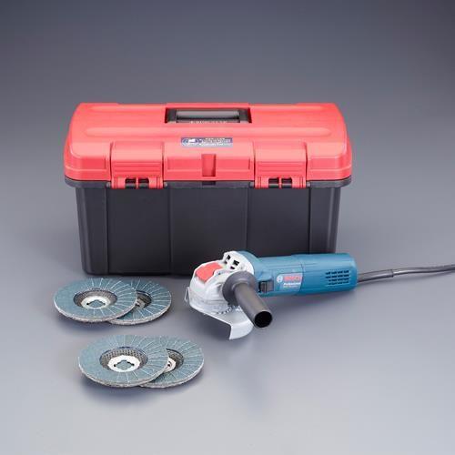 125mm/ 750W fBXNOC_[Zbg