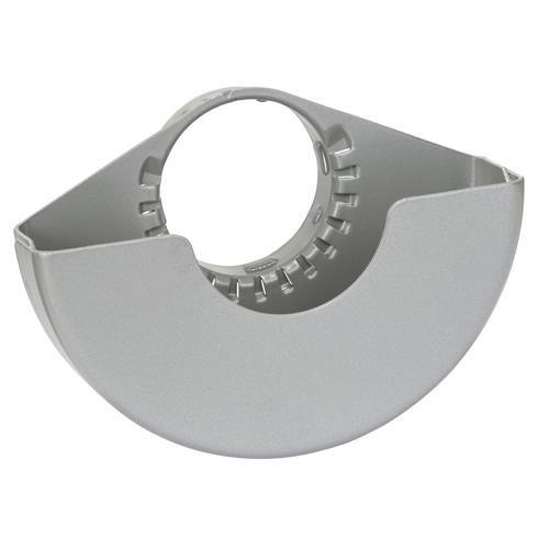 125mm یJo[