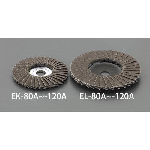 58mm/100 fBXNzC[