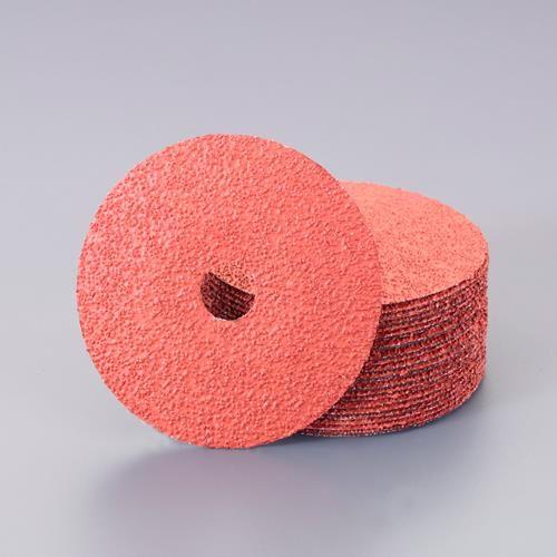 178mm/60 fBXNy[p[(25)
