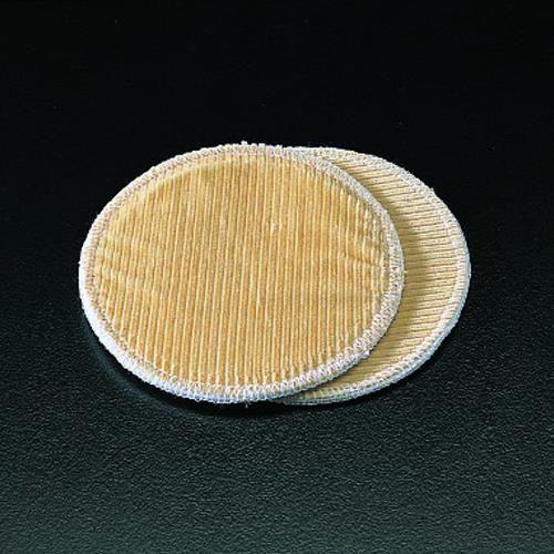 927723_01.jpg