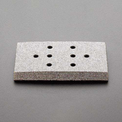 100x180mm/ 80 nCsb`y[p[
