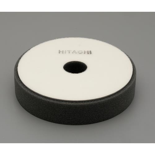 150mm X|W(}WbN)