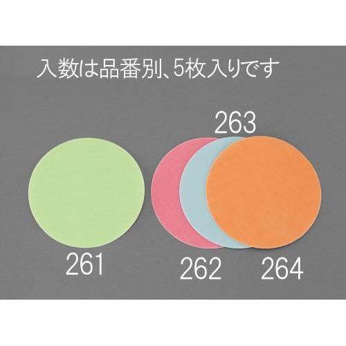  400 fBXNy[p[