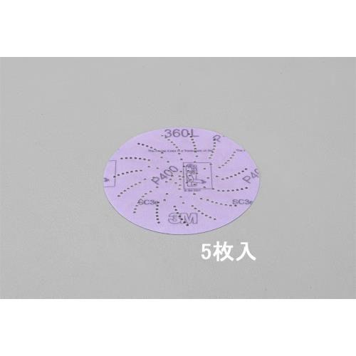  100/125mm tfBXNy[p[
