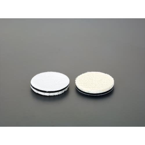 80mm E[ot(}WbN)