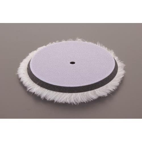 160x30mm OE[ot(}WbN)