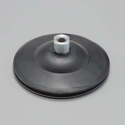 125mm o[pbh(}WbN)