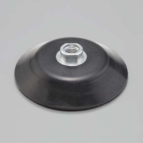 123mm o[pbh(}WbN)
