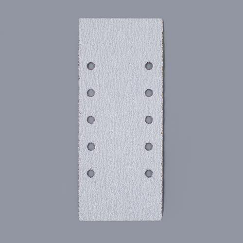 150 EA809XHp Thy[p[