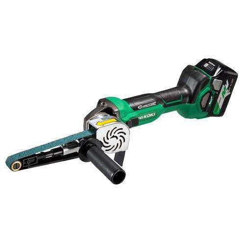 DC36.0V(20mmx520mm) xgT_[