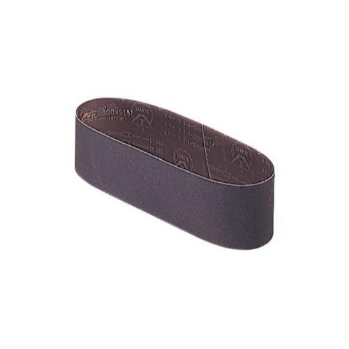 60/100x610mm xg(10{)