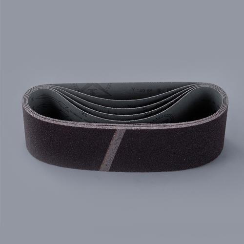 100/ 76x533mm xg(10