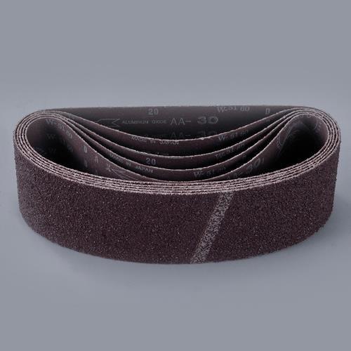 150/ 76x533mm xg(10