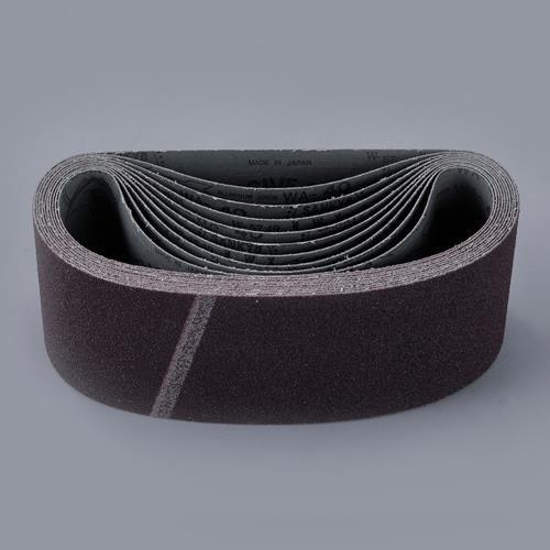180/100x610mm xg(10