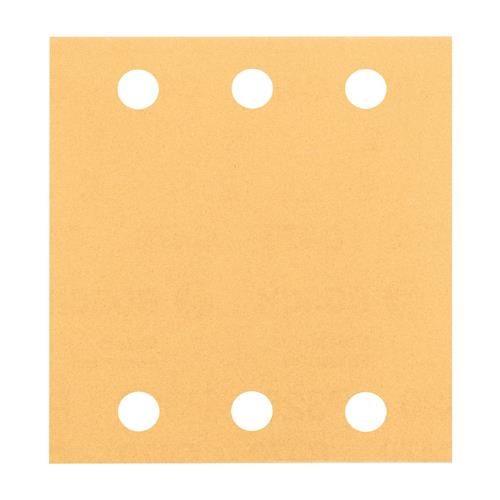  40 EA809XW-4p Thy[p[