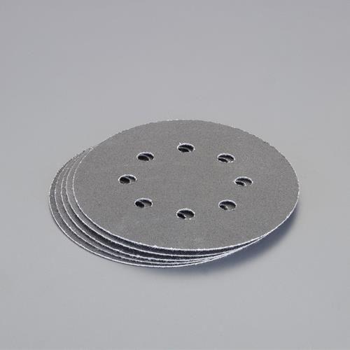  180/125mm tfBXNy[p[