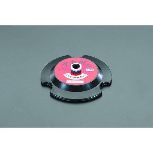 150mm o[pbg(}WbN^Cv)