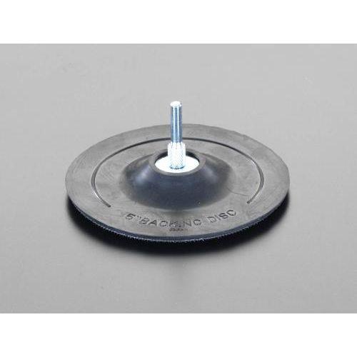 125mm to[pbg(}WbN)