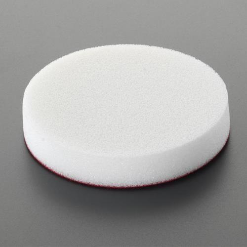 125x20mm X|W(}WbN)