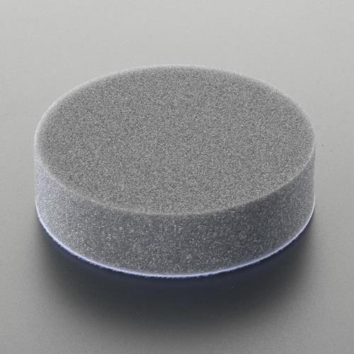 125x30mm X|W(}WbN)