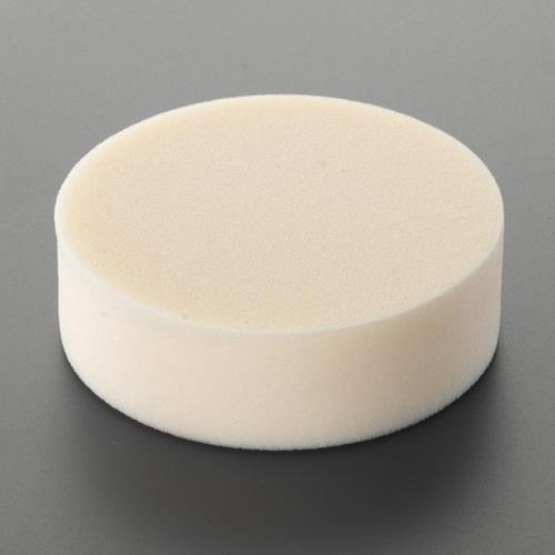 125x40mm X|W(}WbN)