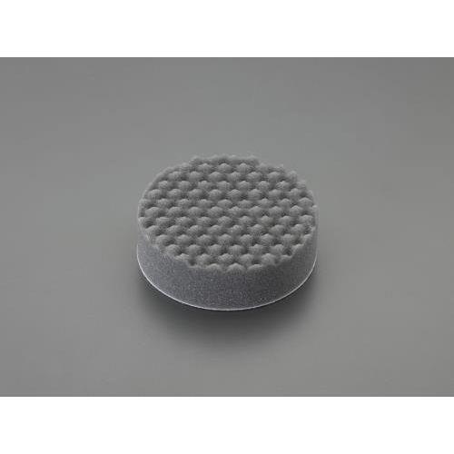 125x40mm X|W(}WbN)