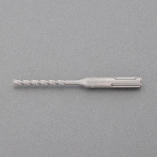3.5x116mm SDSvXhrbg