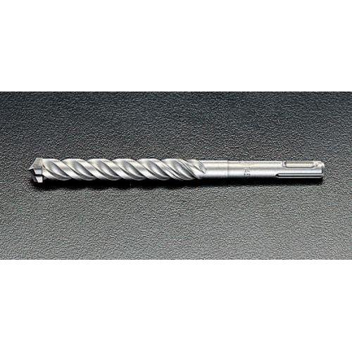 5.2x166mm SDSvXhrbg