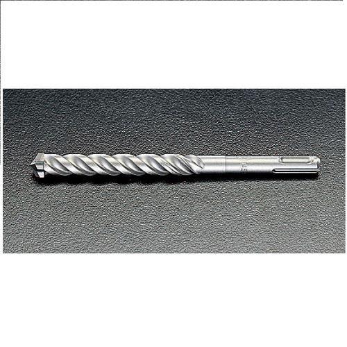 21.0x166mm SDSvXhrbg