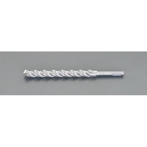 7.0x216mm SDSvXhrbg/O